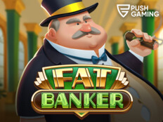 Pin up casino apk indir {ESDH}50